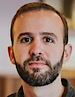 Yuca, Live Co-Founder & CEO: Eduardo Brennand Campos